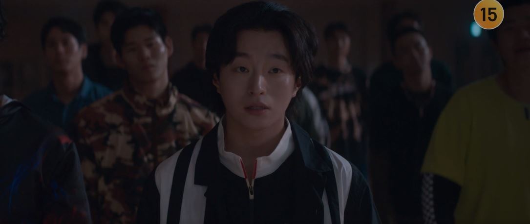 반짝이는워터멜론_11회