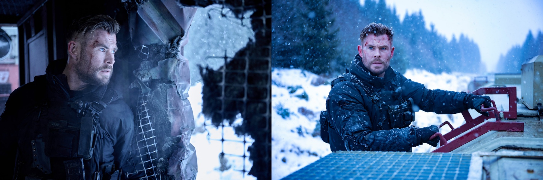 익스트랙션-2-주연-크리스-헴스워스