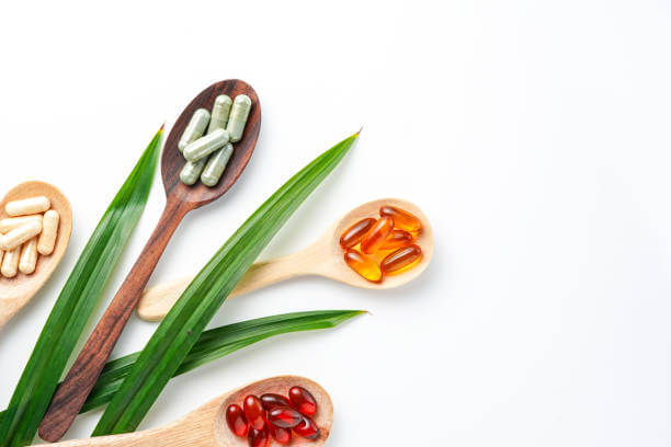 2025년 최신 혈당 관리 영양제 BEST 7: 건강한 혈당 유지의 비밀