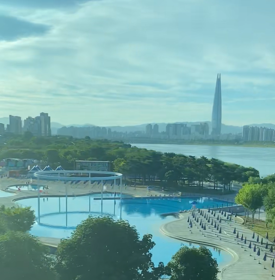 Alt 속성 문제 해결 설명 이미지