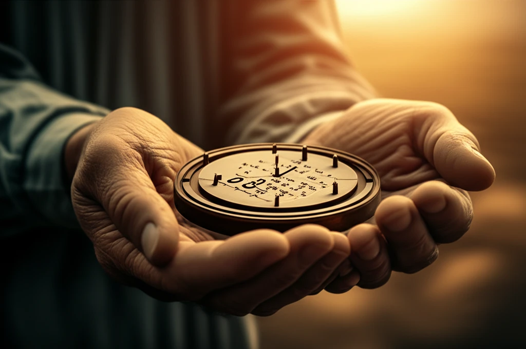 전남도 친환경 인증 농가 유기농자재 ..