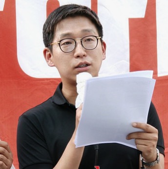 유승수 변호사 프로필