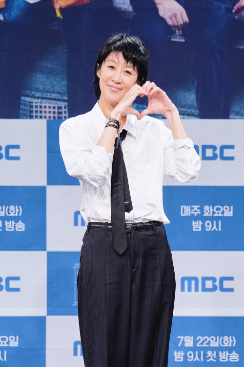 홍진경 이혼사유