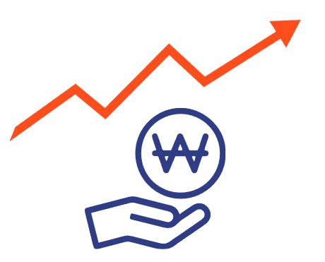 2026년 부터 달라지는 근로기준법