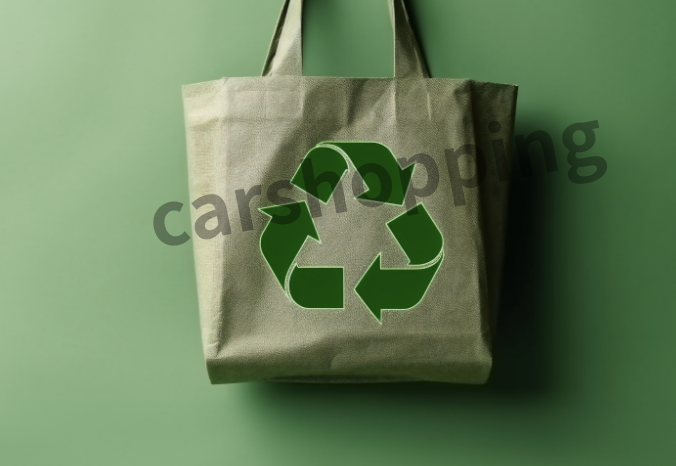 자동차 탄소포인트제