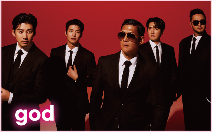 부산 원아시아 페스티벌 -7