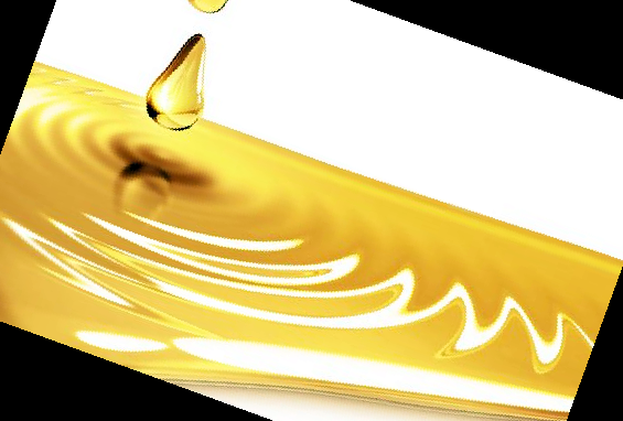 아르간 오일 먹는법