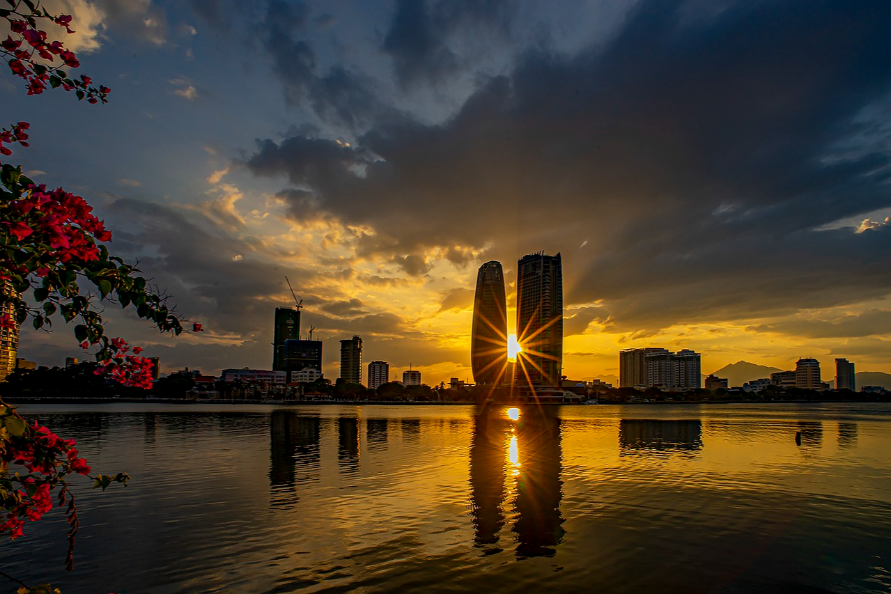 쉬엄쉬엄 한강 3종 축제 가는길 현장접수 준비물