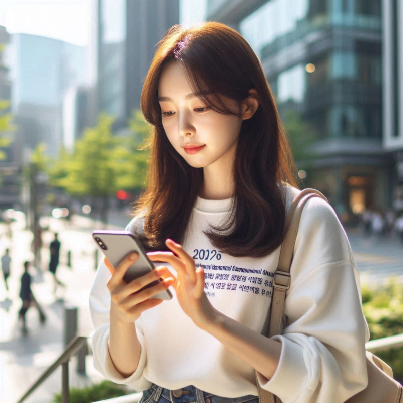 2026년 4월 청년월세지원 즉시 해결확인하는 최신 방법 총정리