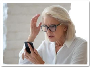 휴대폰번호보호서비스란