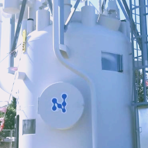 원전 수주 SMR 관련주 대장주 테마주 수혜주 TOP5