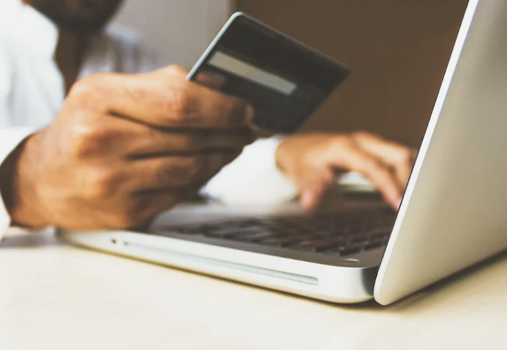 삼성카드 결제일별 이용기간