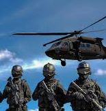 육군 전문특기병 입대방법 : 입대전략