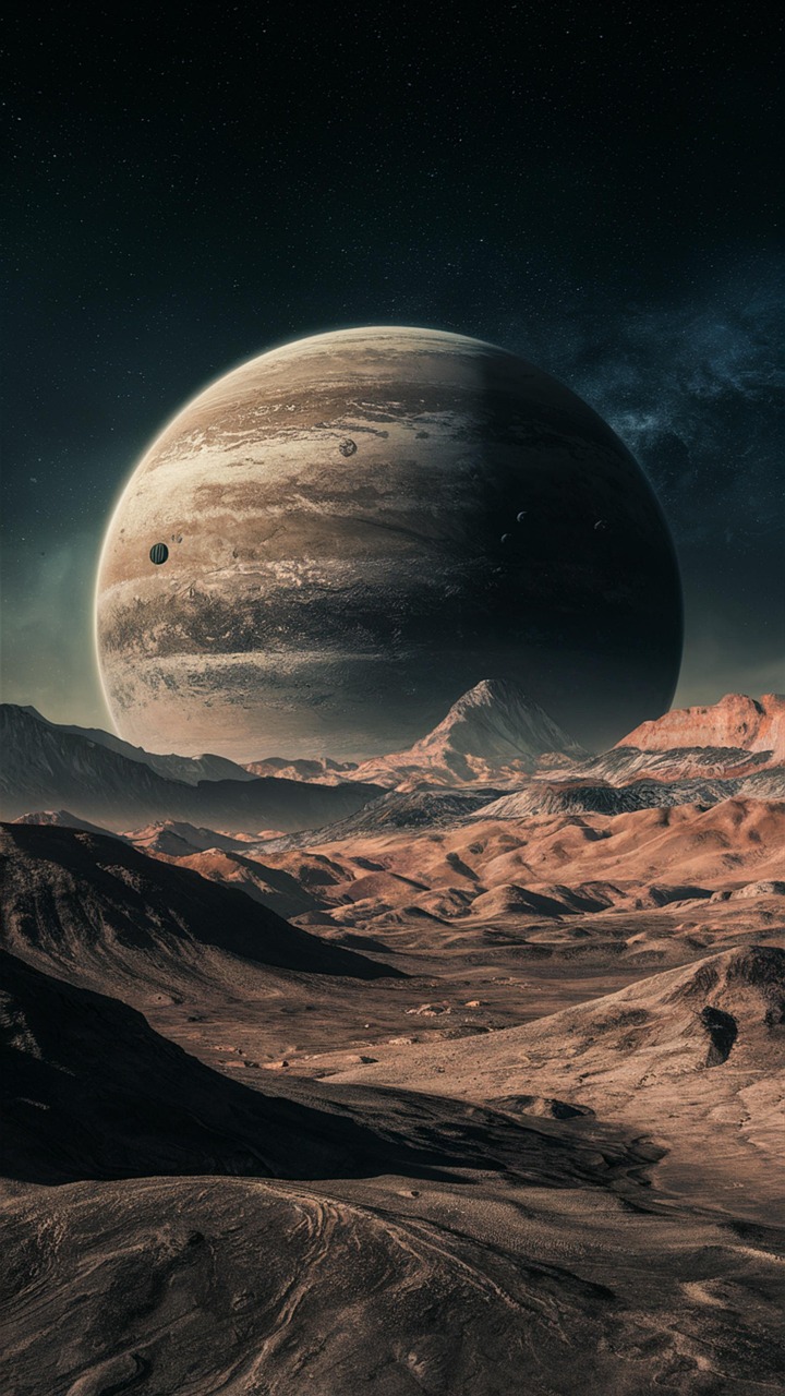 전파 천문학 :전파 간섭 제거가 연구 성과에 미치는 결정적 영향