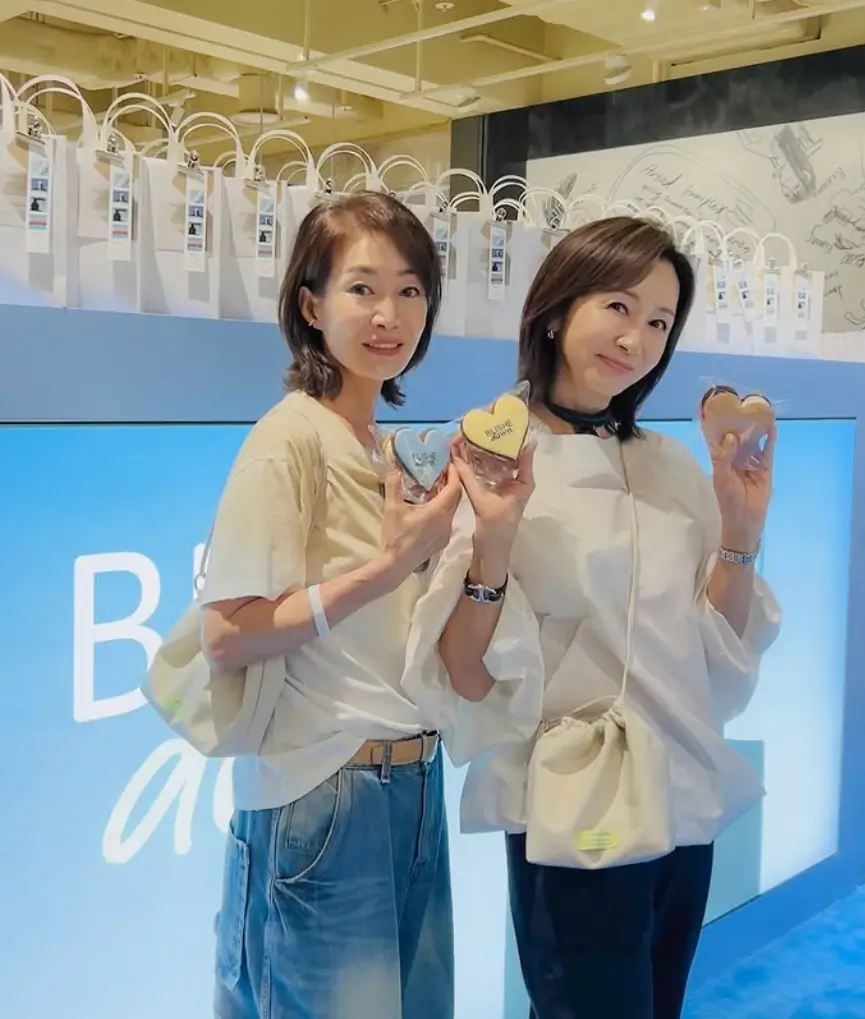나영희