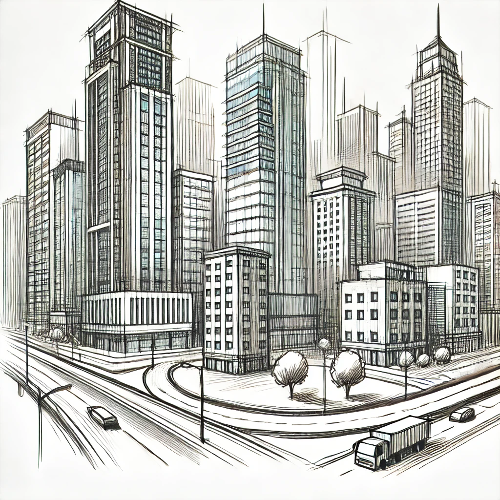 강남GM부동산 중개사무소, 강남 부동산 매매 및 임대 전문, 강남 아파트 매매, 강남 아파트 임대, 강남 오피스텔 임대, 강남 사무실 중개, 강남 오피스 임대, 강남 상가 임대, 강남 역세권 부동산, 강남 상업용 부동산 중개