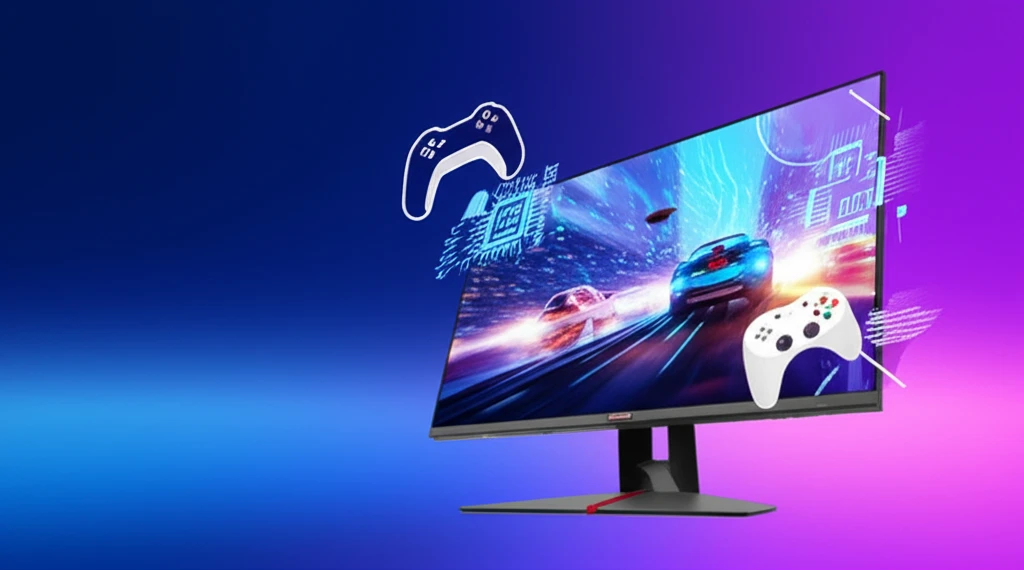 AMD 라데온 RX 7800 XT 솔..