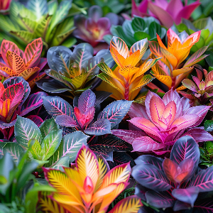 rich-lush-colors-image