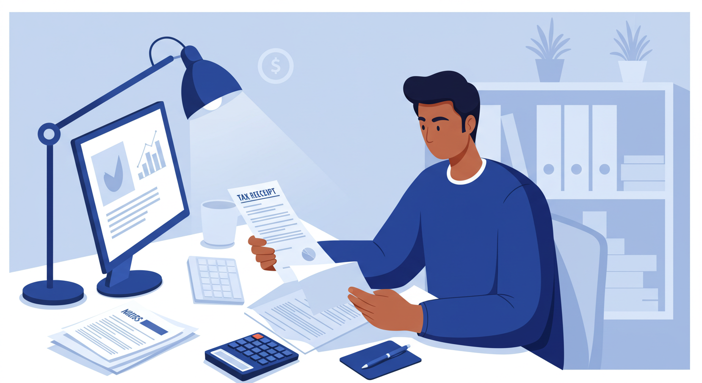 소득공제&amp;#44; 세무 팁&amp;#44; 현금 거래