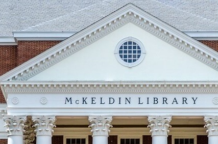 한국장학재단 대학생 학자금 대출