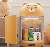 2025년 하반기 카카오 채용 :채용분야
