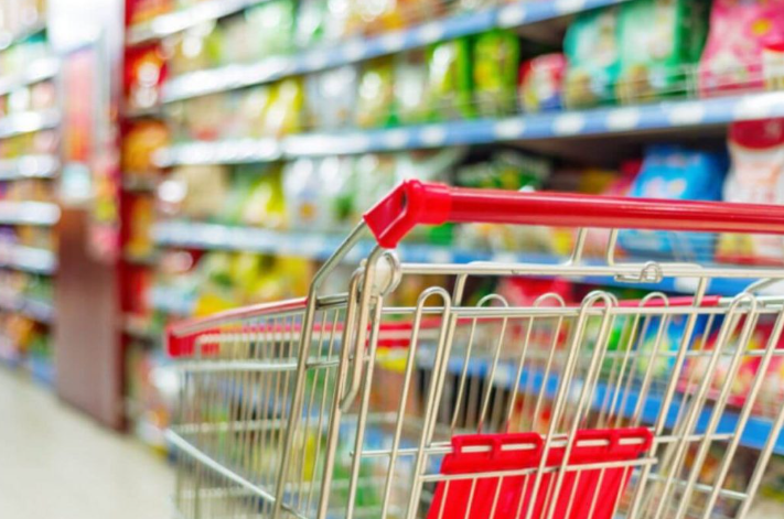 슈링크플레이션 뜻 정의