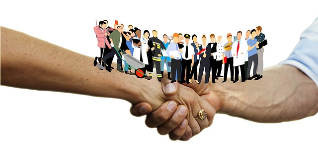 10월 10일 임시공휴일 관련 이미지