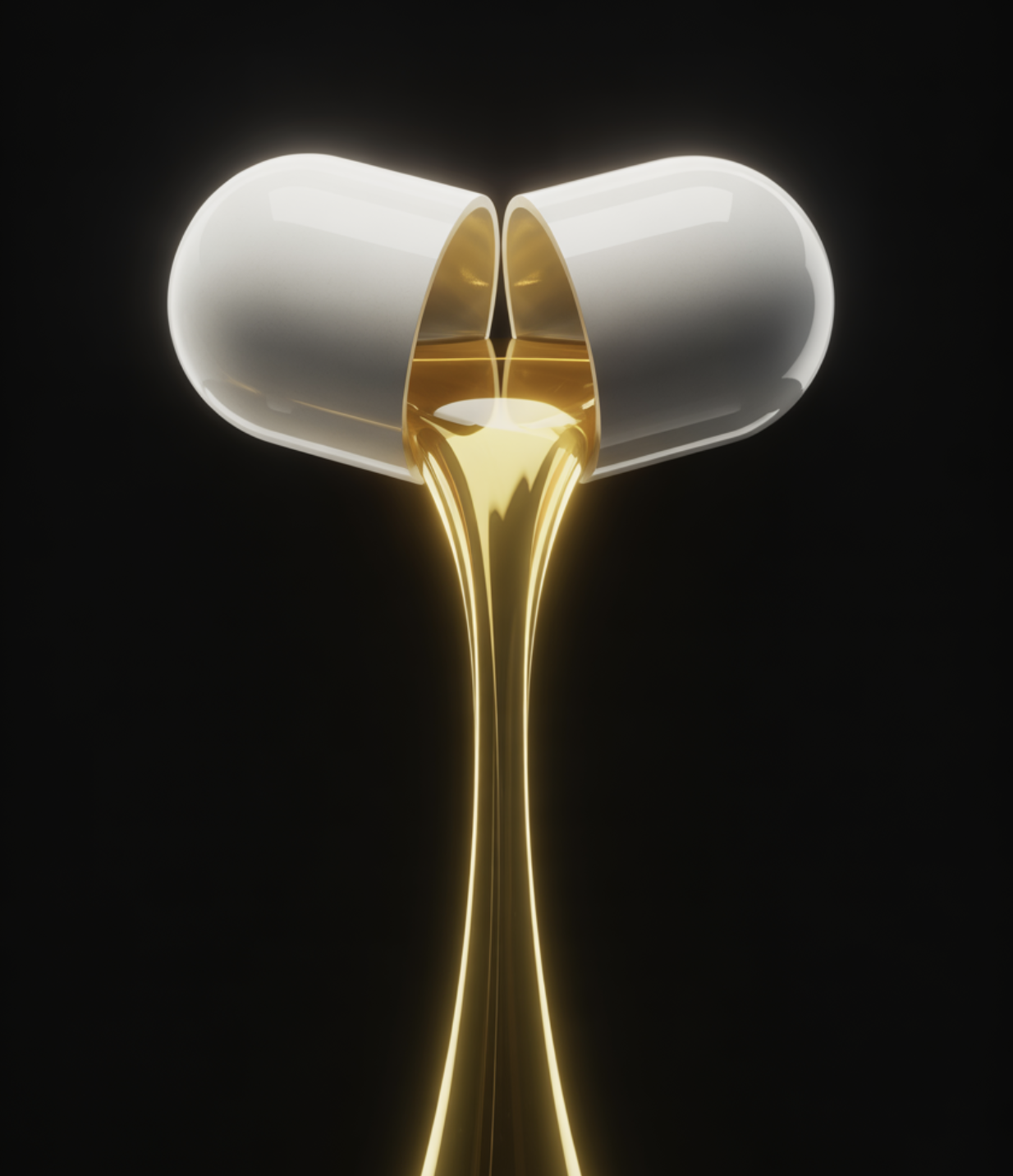 기름과 친한 코큐텐&amp;#44; &amp;#39;지용성&amp;#39;의 비밀