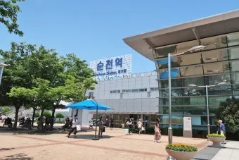 순천역 KTX 시간표 실시간 조회 예매 방법_7