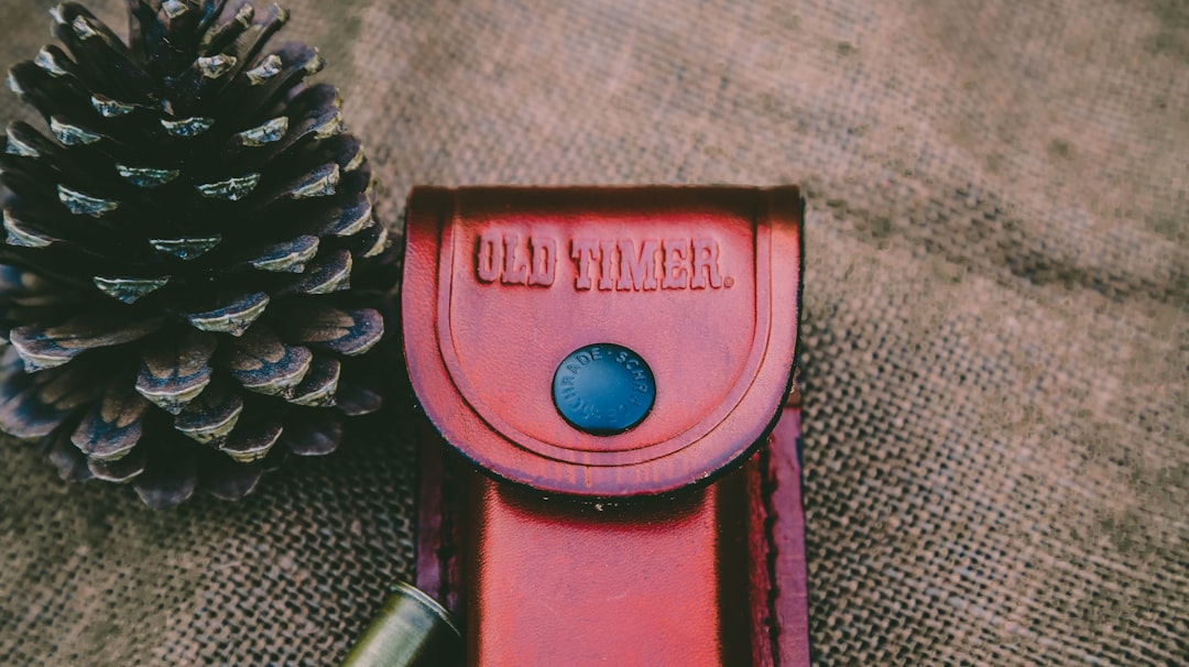 voucher (often used as “gift voucher” in this context)