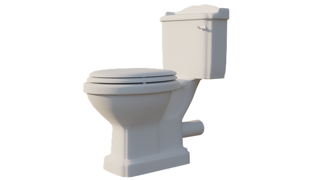 똥을-시원하게-싸는-꿈-스트레스-해소