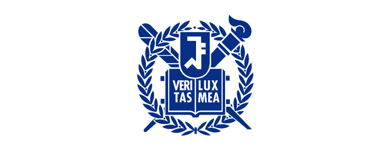 제주 제주시 불면증