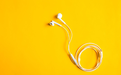 중동 국가에서 ‘노란색’이 부정적으로 해석되는 문화적 맥락