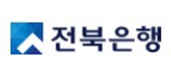 [복리 적금 추천] 정기적금 금리비교 - 금리높은곳 이율 높은 은행