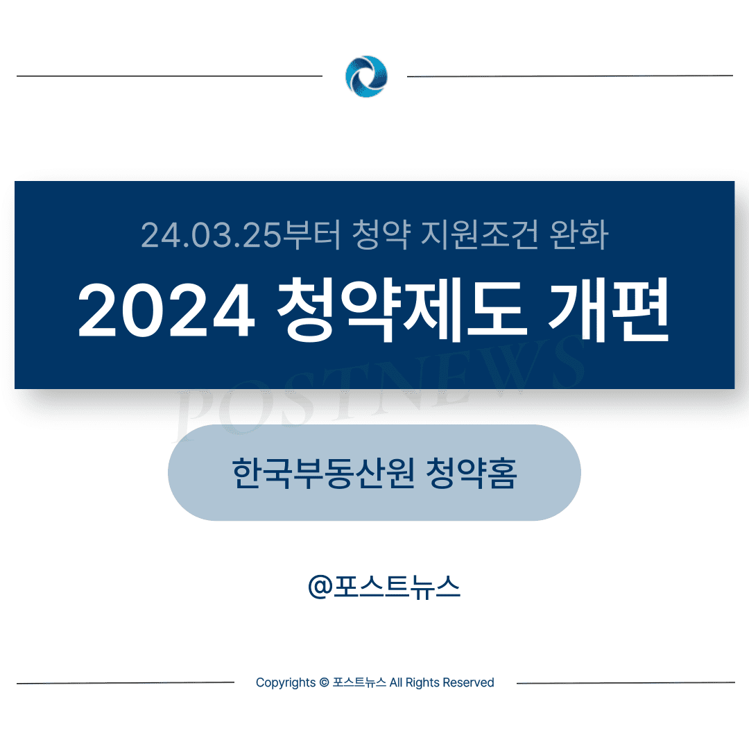 2024-청약제도-개편-썸네일