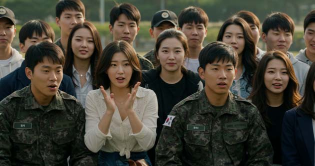 청년도약지원금 기본 신청 조건