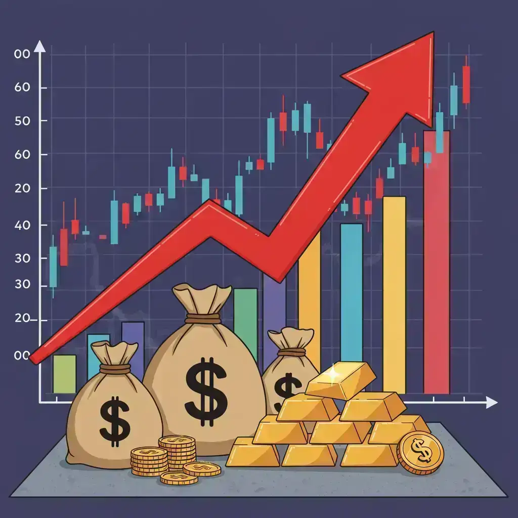 JW홀딩스(096760) 2025년 배당금