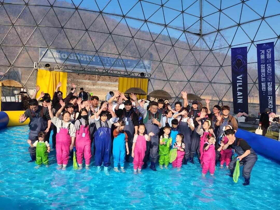 생생정보 2330회 스타의 고장 가수 박군의 경기도 양평군 맛집 양평솥뚜껑닭볶음탕과 양평메기수염축제 정보