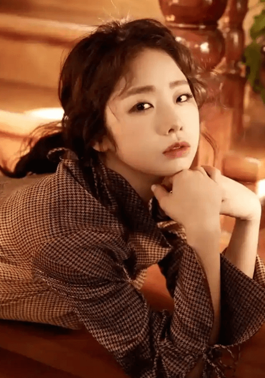 춘화연애담