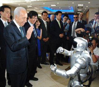 이 대통령 이스라엘 비판 이재명 이란 언급