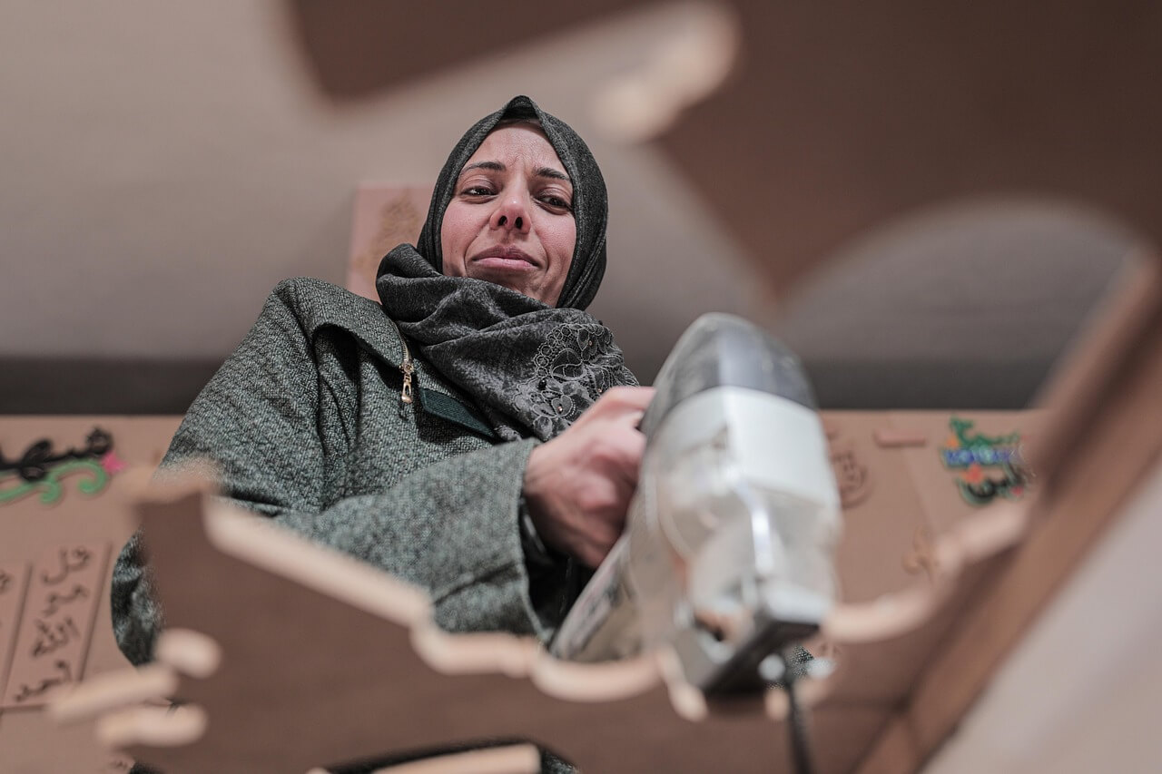 자녀장려금 신청자격 총정리 (2025년 가구요건 실제사례로 배우기)