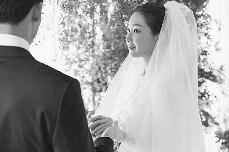 배우-최지우-남편