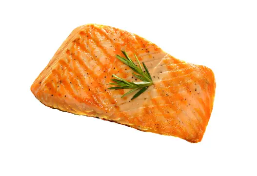 요로결석에 좋은 음식 피해야 할 나쁜 음식