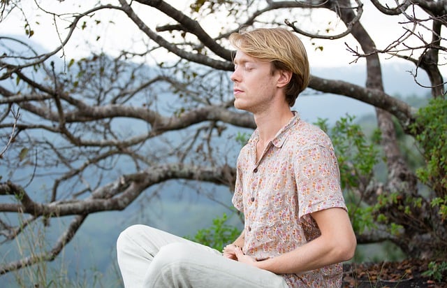 마음챙김 명상의 정의와 중요성