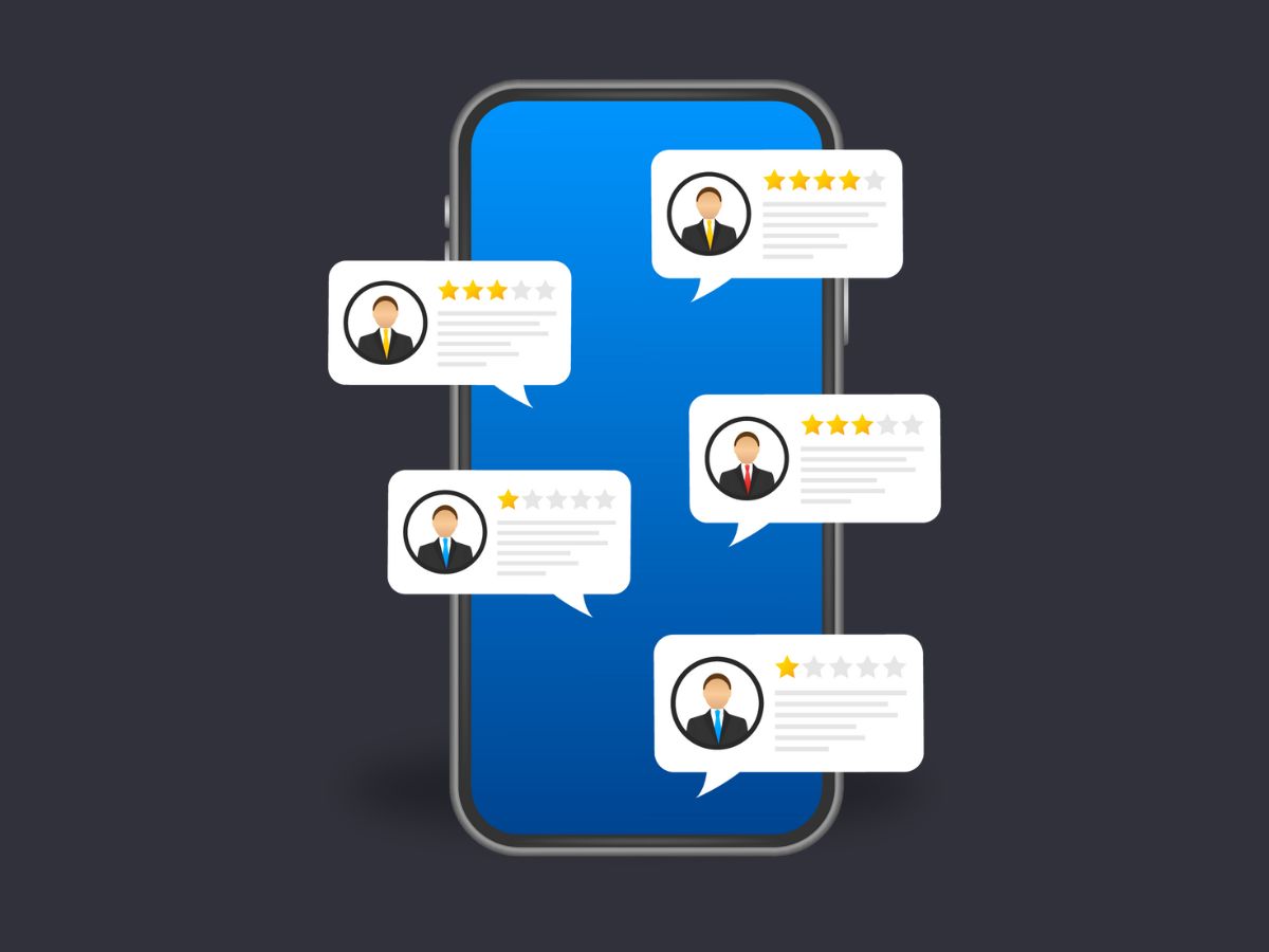 브린텔릭스정 후기