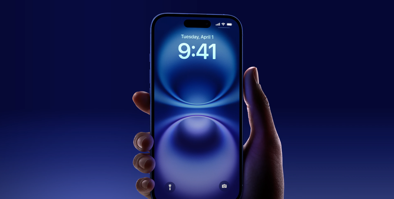 아이폰 16e 공개! 가격&middot;스펙&middot;출시일 총정리