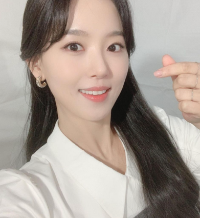 강한나