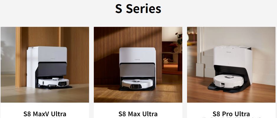 로봇-청소기-로보락-추천