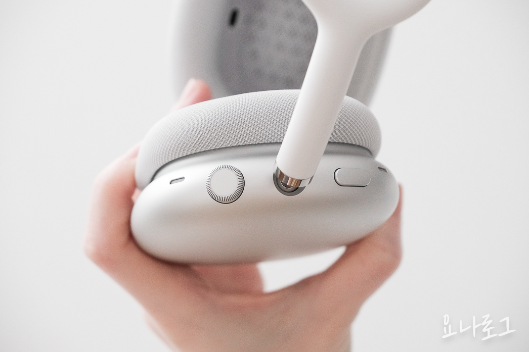 애플헤드폰 에어팟맥스 에어팟맥스언박싱 에어팟맥스리뷰 에어팟맥스실버 20대선물추천 30대선물추천 여자친구선물추천 대학생선물추천 헤드폰추천 남자친구선물추천 예쁜헤드폰 에어팟맥스컬러 에어팟맥스색상