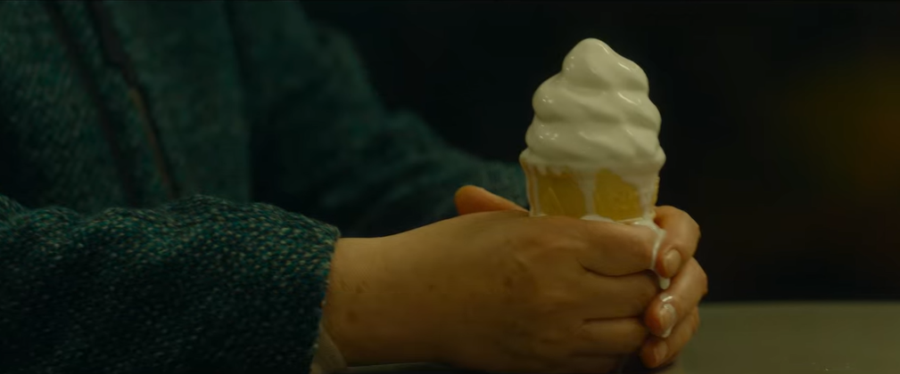 영화-3일의-휴가